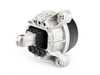 ES#3220607 - 22116794471 - F10 Engine Mount - Left - Don't settle for engine slop from worn out mounts - Corteco - BMW
