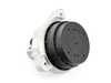ES#3220607 - 22116794471 - F10 Engine Mount - Left - Don't settle for engine slop from worn out mounts - Corteco - BMW