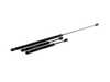 ES#3677735 - 8e5827552jktKT - Hood And Trunk Strut Kit  - Keep your hood/trunk propped in place - URO - Audi