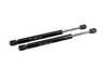 ES#3677735 - 8e5827552jktKT - Hood And Trunk Strut Kit  - Keep your hood/trunk propped in place - URO - Audi