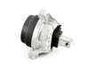ES#3184700 - 22116794472 - F10 Engine Mount - Right - Don't settle for engine slop from worn out mounts - Corteco - BMW