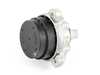ES#3184700 - 22116794472 - F10 Engine Mount - Right - Don't settle for engine slop from worn out mounts - Corteco - BMW