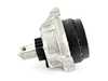 ES#3184700 - 22116794472 - F10 Engine Mount - Right - Don't settle for engine slop from worn out mounts - Corteco - BMW