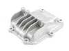 ES#55935 - 33111204102 - COVER - Genuine BMW - BMW