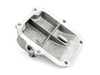 ES#55935 - 33111204102 - COVER - Genuine BMW - BMW