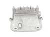 ES#55935 - 33111204102 - COVER - Genuine BMW - BMW