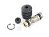 ES#41266 - 21521102935 - REPAIR KIT - (NO LONGER AVAILABLE) - Genuine BMW - 