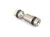 ES#41266 - 21521102935 - REPAIR KIT - (NO LONGER AVAILABLE) - Genuine BMW - 