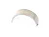 ES#2583865 - 11217637065 - Bearing Shell - Red - Genuine BMW - BMW
