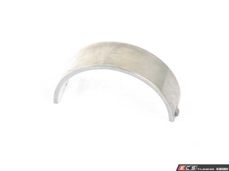 ES#2583865 - 11217637065 - Bearing Shell - Red - Genuine BMW - BMW