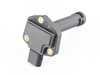 ES#4164550 - 12617607910 - Oil Level Indicator - Reads oil level in oil pan - Vemo - BMW