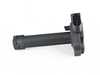 ES#4164550 - 12617607910 - Oil Level Indicator - Reads oil level in oil pan - Vemo - BMW