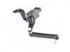 ES#2844444 - 37142287955 - LEVEL SENSOR, FRONT - Genuine MINI - MINI
