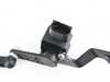 ES#2844444 - 37142287955 - LEVEL SENSOR, FRONT - Genuine MINI - MINI