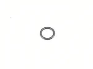 Turbocharger Oil Line O-Ring - Return Line To Flange (13.8 X 2.64 Mm)