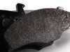 ES#258841 - 1H0698151 - Front Brake Pad Set - Composite pads that are a great solution for your daily driver - Pagid - Volkswagen