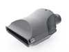ES#4164986 - CI100039KT4 - APR PEX Intake System - Front Airbox - Designed to increase performance by letting the engine breathe more freely - APR - Volkswagen