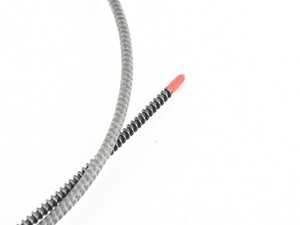 ES#157076 - 54121933098 - 5-DRIVE CABLE - Genuine BMW - BMW