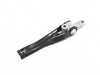 ES#3194458 - 5Q0199855J - Dogbone Mount - Connects the subframe with the transmission case - Lemforder - Audi Volkswagen