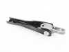 ES#3194458 - 5Q0199855J - Dogbone Mount - Connects the subframe with the transmission case - Lemforder - Audi Volkswagen