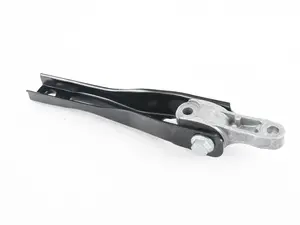 Dogbone Mount