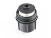 ES#2539592 - 079115403A - OIL FILTER - Genuine Volkswagen Audi - 