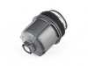 ES#2539592 - 079115403A - OIL FILTER - Genuine Volkswagen Audi - 