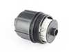 ES#2539592 - 079115403A - OIL FILTER - Genuine Volkswagen Audi - 
