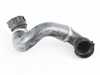 ES#2881633 - 17127564478 - Radiator Hose - Radiator to Thermostat Housing - Vaico - BMW