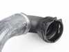 ES#2881633 - 17127564478 - Radiator Hose - Radiator to Thermostat Housing - Vaico - BMW
