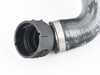 ES#2881633 - 17127564478 - Radiator Hose - Radiator to Thermostat Housing - Vaico - BMW