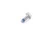 ES#60491 - 34216777936 - HEX BOLT - Genuine BMW - MINI
