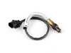 ES#3570674 - 13627801158 - Oxygen Sensor - Cure your poor fuel mileage by replacing your worn oxygen sensors - Bosch - BMW