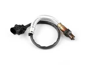 ES#3570674 - 13627801158 - Oxygen Sensor - Cure your poor fuel mileage by replacing your worn oxygen sensors - Bosch - BMW