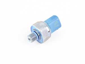 ES#286926 - 086927333A - Audi R-Tronic Pressure Sensor - Responsible to detect the hydraulic pressure in the accumulator of the R-Tronic system - Genuine Volkswagen Audi - Audi