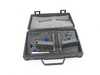 ES#4000754 - CTA2896 - BMW Timing Tool Kit S65 - For servicing engine timing on the S65 Engine - CTA Tools - BMW