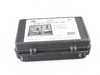 ES#4000754 - CTA2896 - BMW Timing Tool Kit S65 - For servicing engine timing on the S65 Engine - CTA Tools - BMW