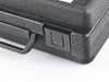 ES#4000754 - CTA2896 - BMW Timing Tool Kit S65 - For servicing engine timing on the S65 Engine - CTA Tools - BMW