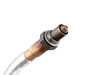 ES#3570674 - 13627801158 - Oxygen Sensor - Cure your poor fuel mileage by replacing your worn oxygen sensors - Bosch - BMW