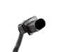 ES#3570674 - 13627801158 - Oxygen Sensor - Cure your poor fuel mileage by replacing your worn oxygen sensors - Bosch - BMW