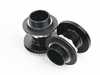 ES#3639852 - I-68E-BR - BR Series Coilover Suspension Kit - Extreme Low - 5-Bolt Top Mounts - Featuring 30 levels of adjustment and performance spring rates and valving that makes the BR Series perfect for both daily drivers and track warriors! - BC Racing - BMW