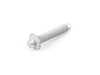 ES#2733336 - 31106863102 - ASA SCREW, SELF-THREADING - (NO LONGER AVAILABLE) - Genuine BMW - 