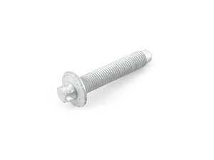 ES#2733336 - 31106863102 - ASA SCREW, SELF-THREADING - (NO LONGER AVAILABLE) - Genuine BMW - 