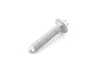 ES#2733336 - 31106863102 - ASA SCREW, SELF-THREADING - (NO LONGER AVAILABLE) - Genuine BMW - 