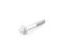 ES#2734042 - 31106863105 - ASA-BOLT - Genuine BMW - BMW