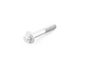 ES#2734042 - 31106863105 - ASA-BOLT - Genuine BMW - BMW