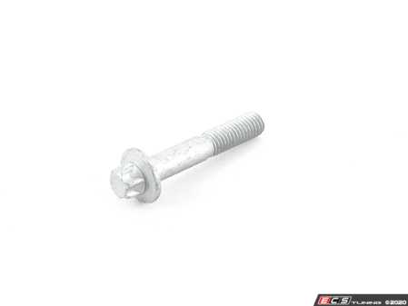 ES#2734042 - 31106863105 - ASA-BOLT - Genuine BMW - BMW
