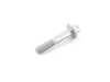 ES#2734042 - 31106863105 - ASA-BOLT - Genuine BMW - BMW