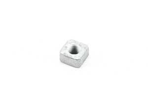 ES#2848489 - 31106867397 - SQUARE NUT - Genuine BMW - BMW