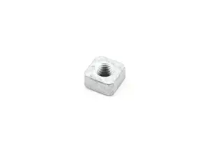SQUARE NUT